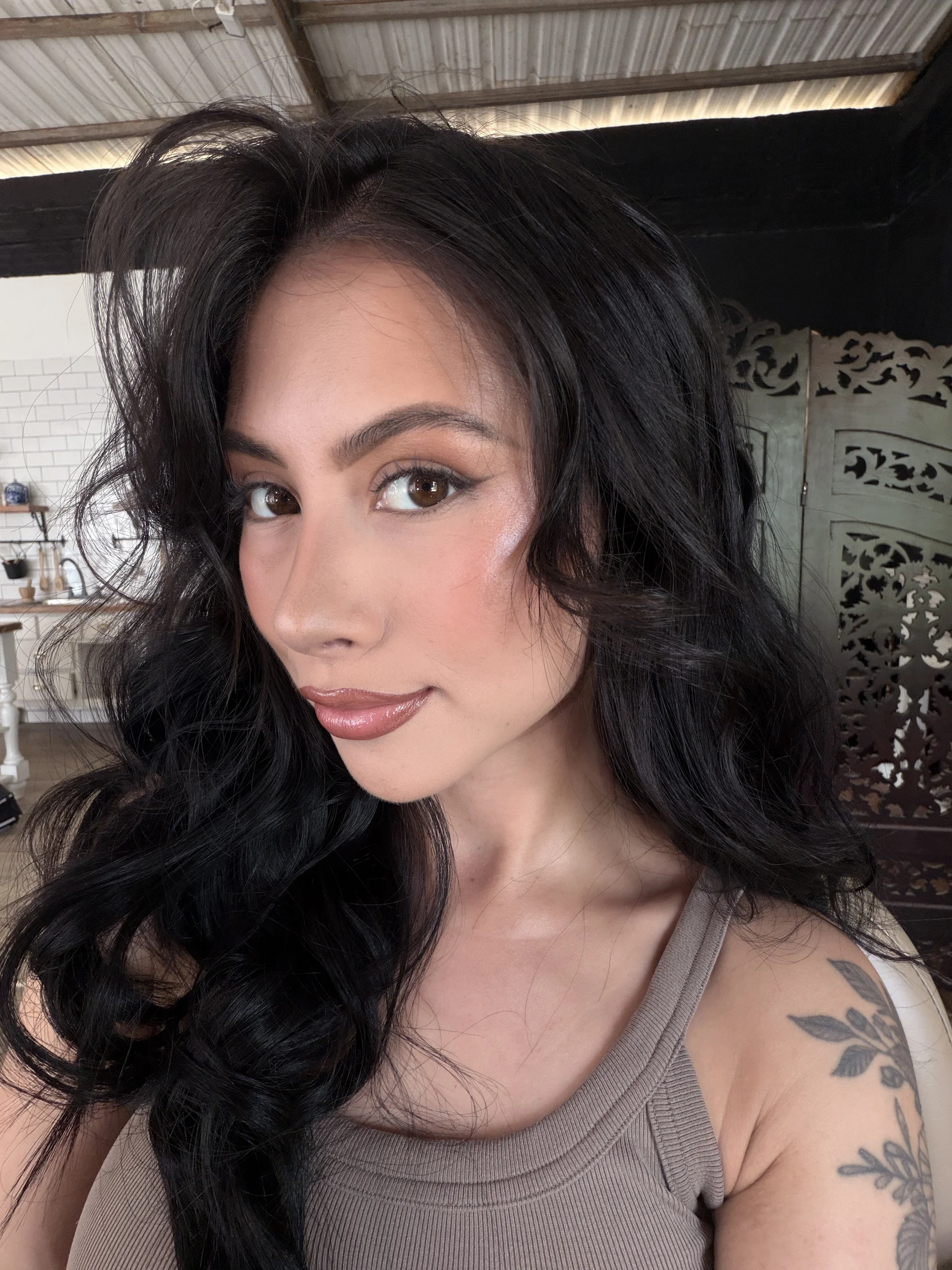 XXX Porn Photo of Nude gigi_ulala1 45