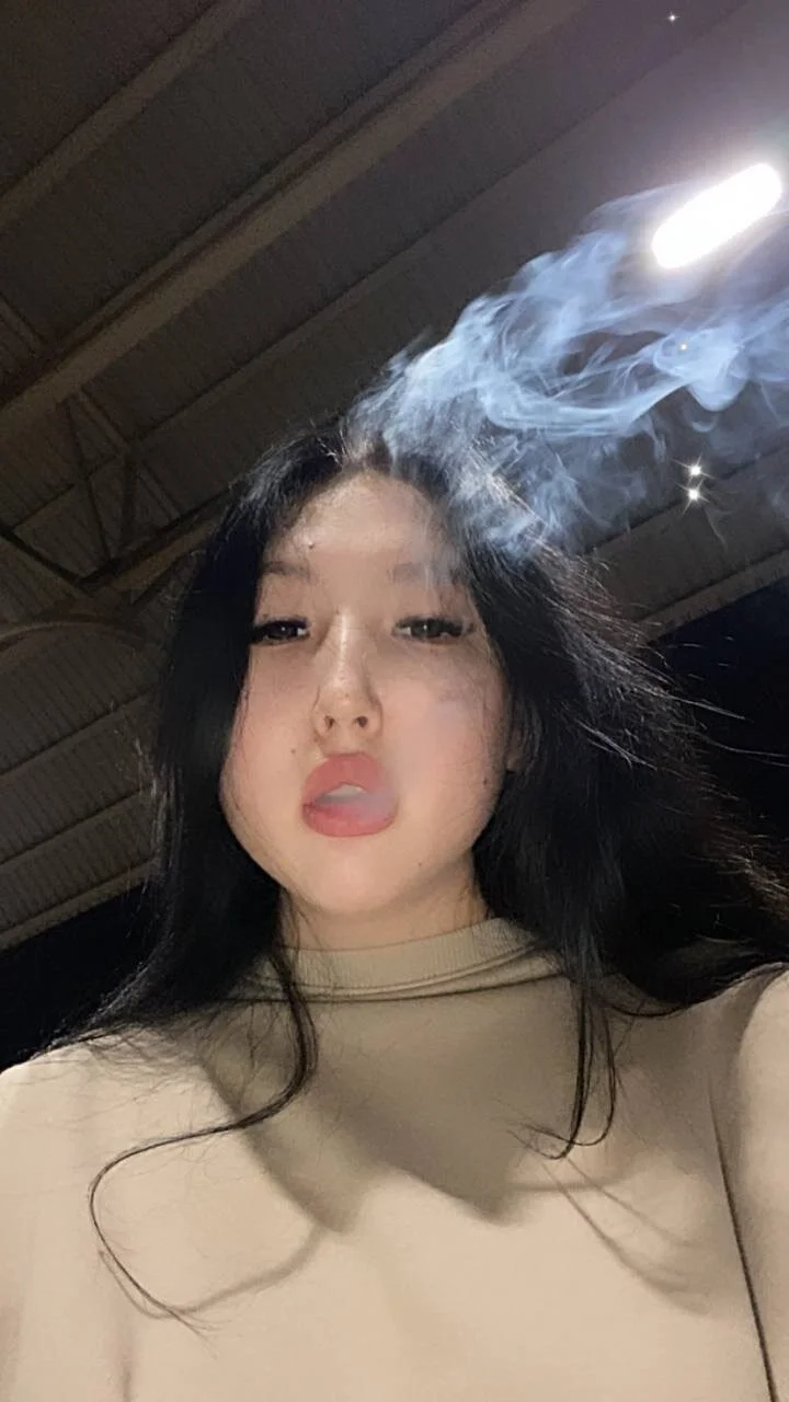 XXX Porn Photo of Nude Ameliya_kim 12