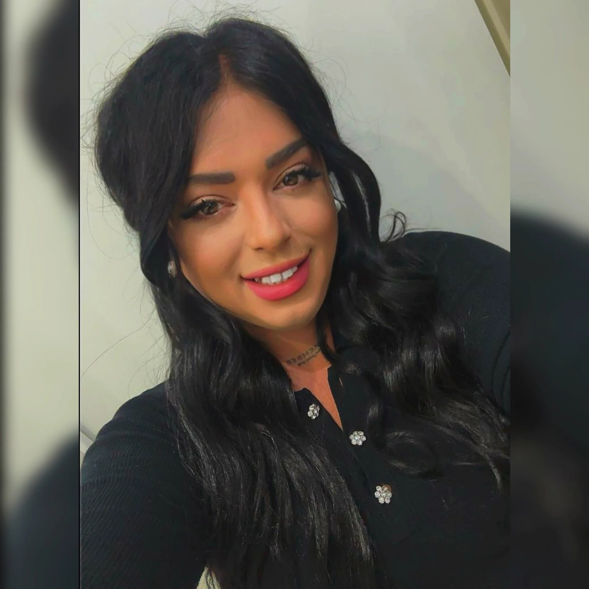 XXX Porn Photo of Nude giaduzza 14