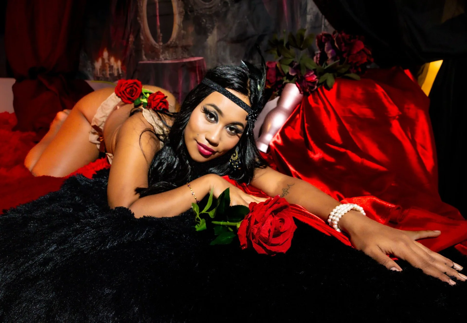 thalia_nichols