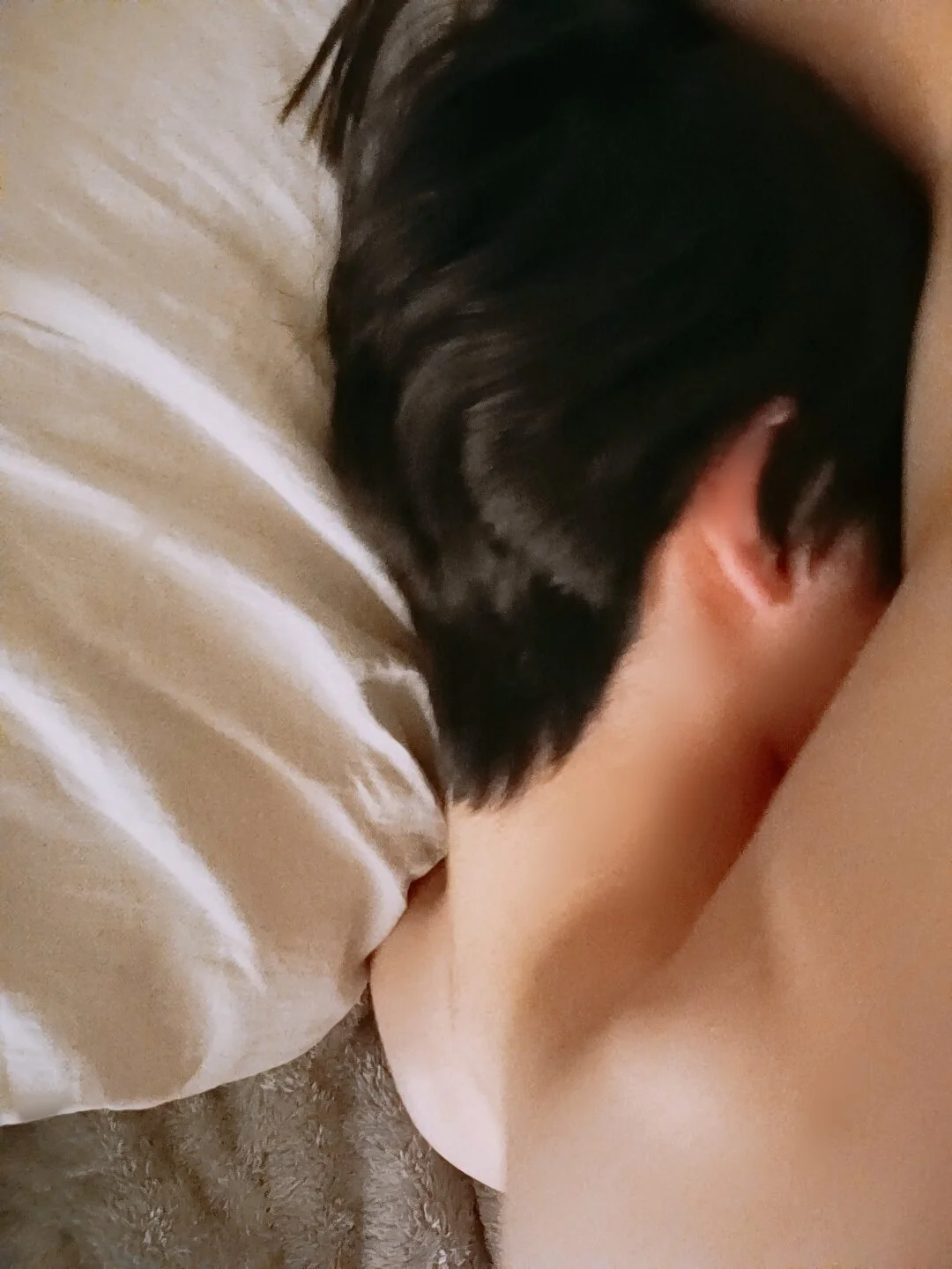 XXX Porn Photo of Nude rikutorikukuto 2