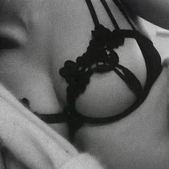 XXX Porn Photo of Nude Medusa-Can 2