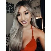 XXX Porn Photo of Nude Alluring_Lordess 7