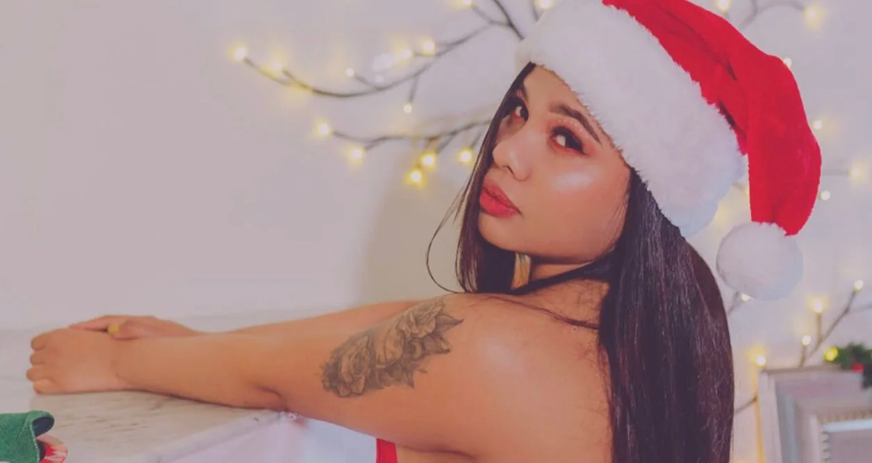 XXX Porn Photo of Nude VanessaFory 6