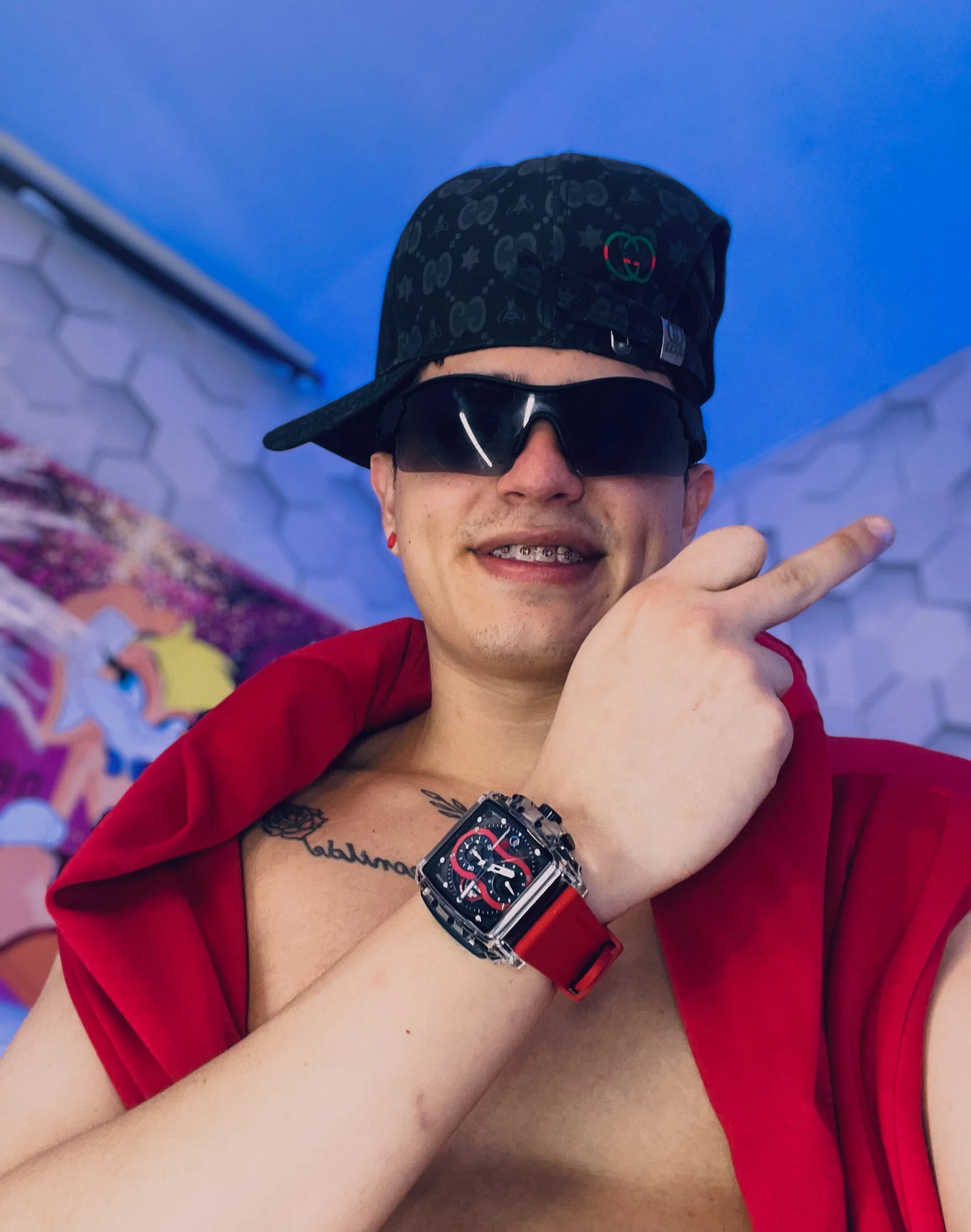 Themasterhades_777