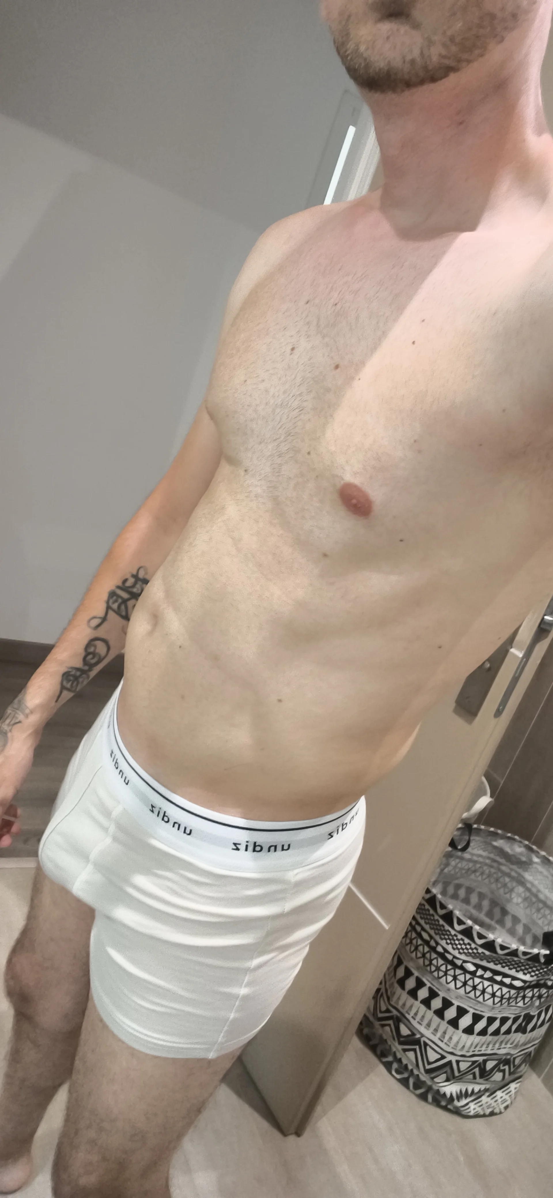 XXX Porn Photo of Nude siinar13ff 1
