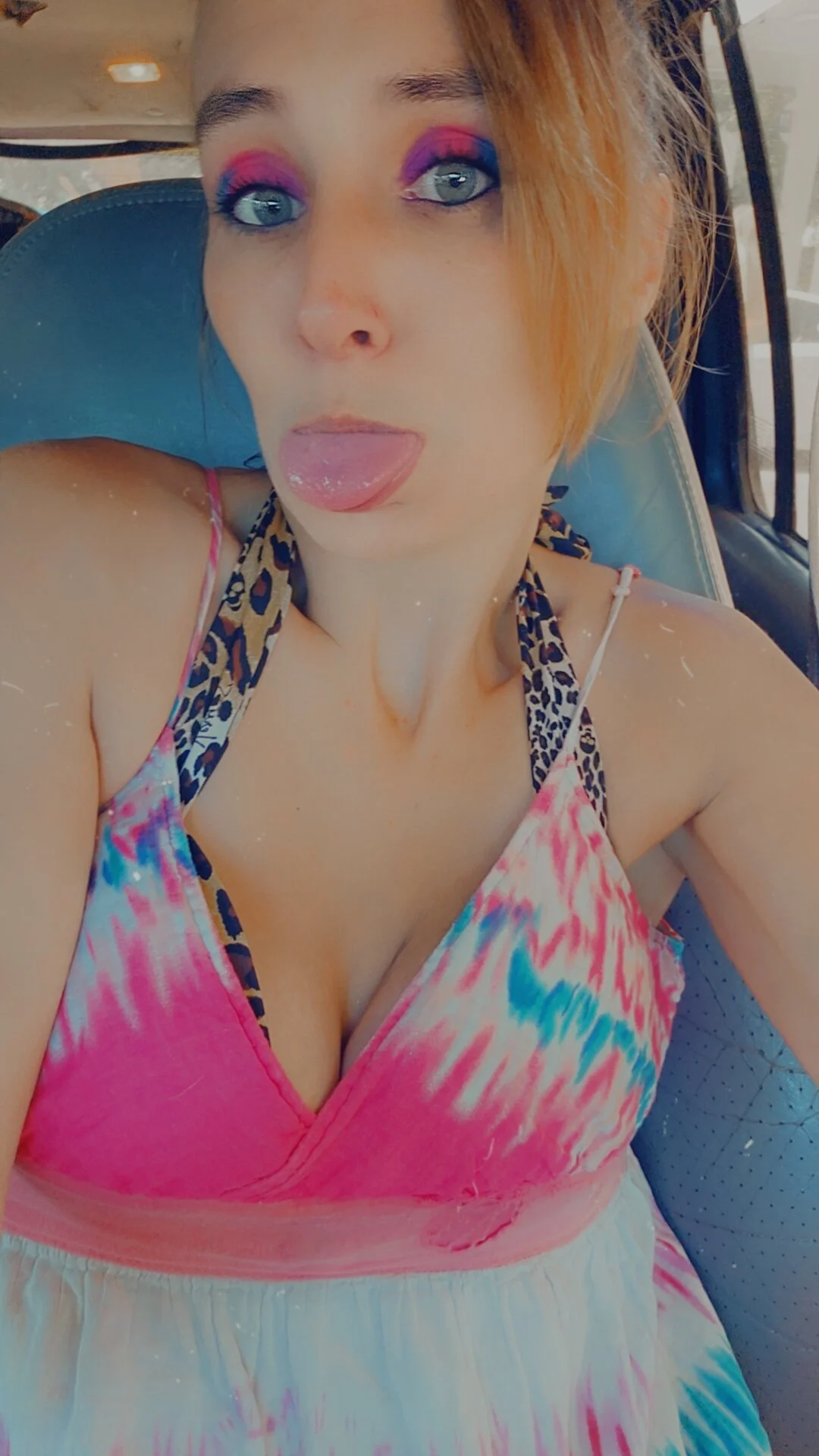 XXX Porn Photo of Nude Bratty_goodgurl6969 13