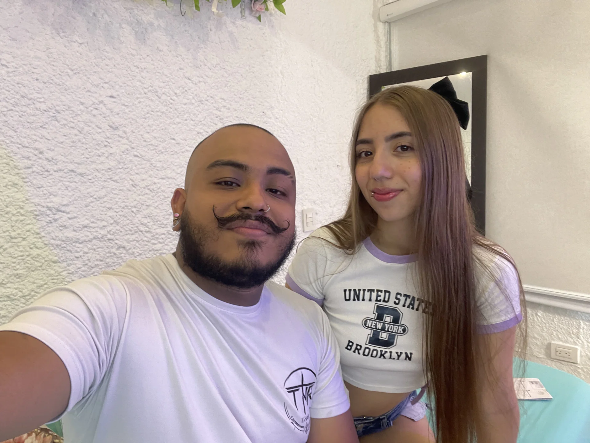 XXX Porn Photo of Nude _Annie_Andrick_ 10