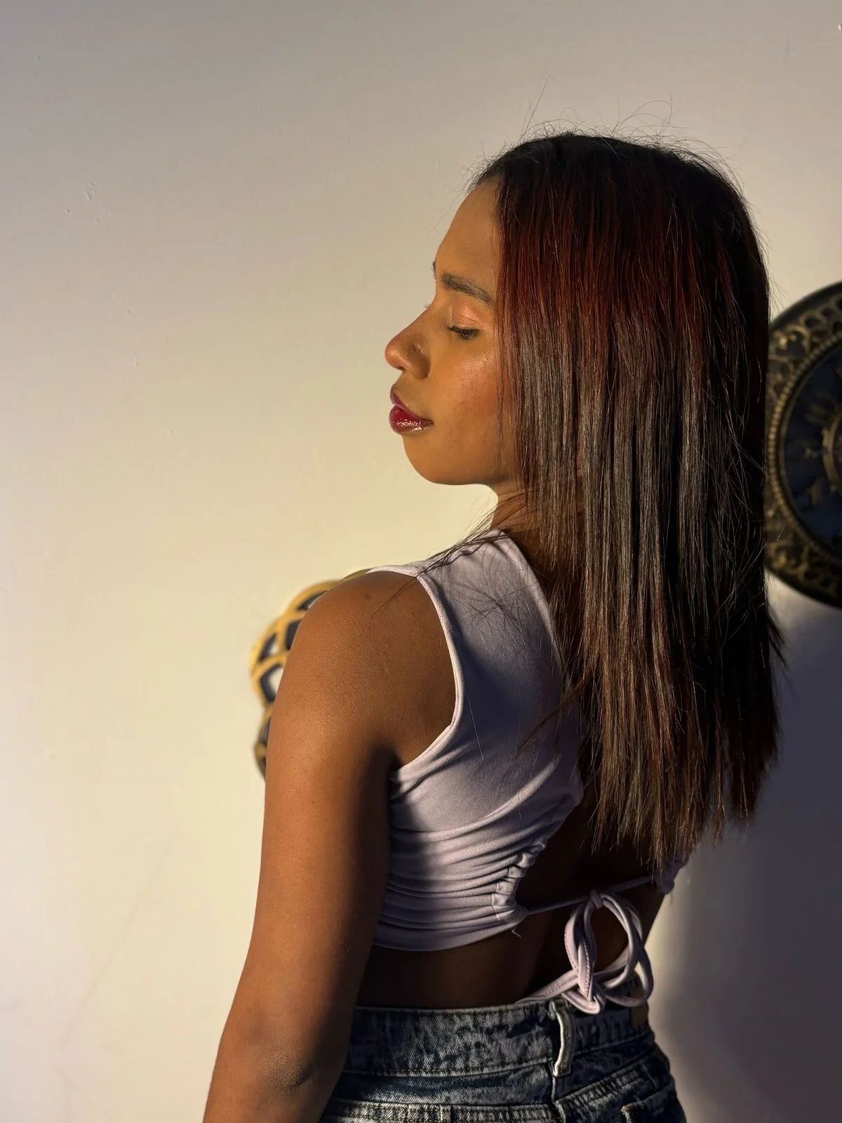 XXX Porn Photo of Nude Nicole_Brown1126 76