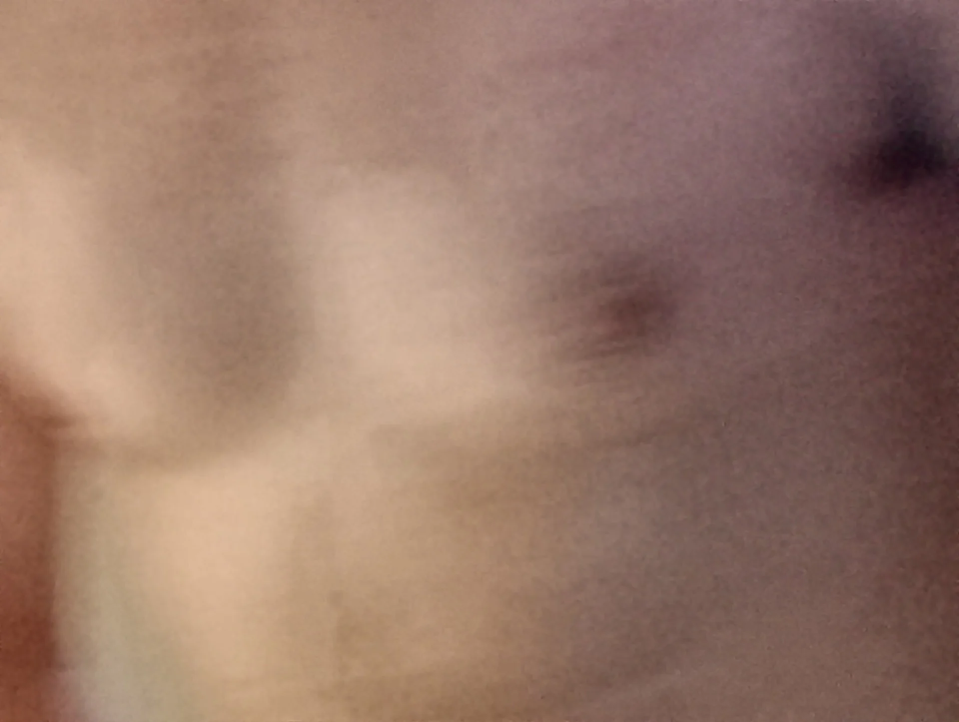 XXX Porn Photo of Nude uveroghost13 4