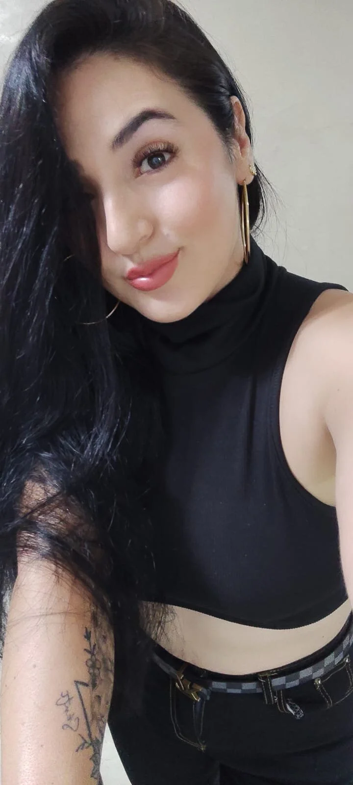 XXX Porn Photo of Nude Pamelaa_Mar 6