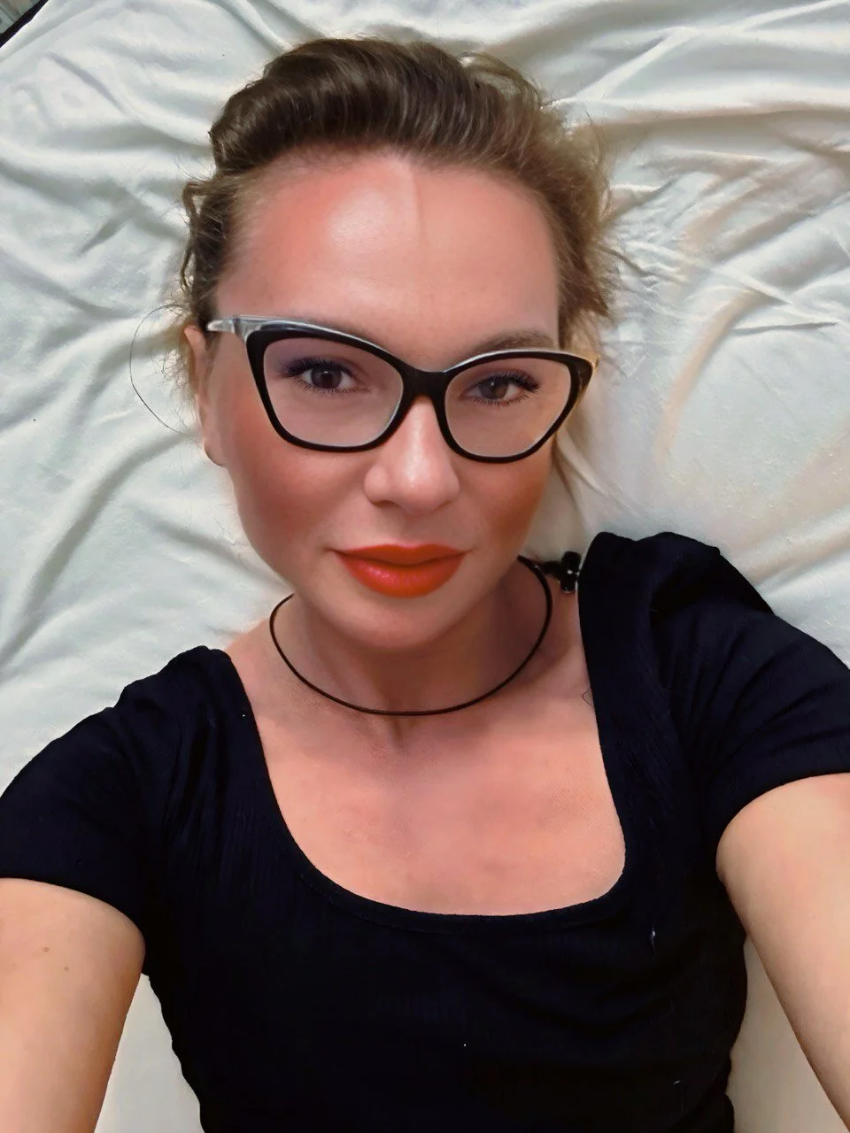 XXX Porn Photo of Nude KRISTIN_666 85