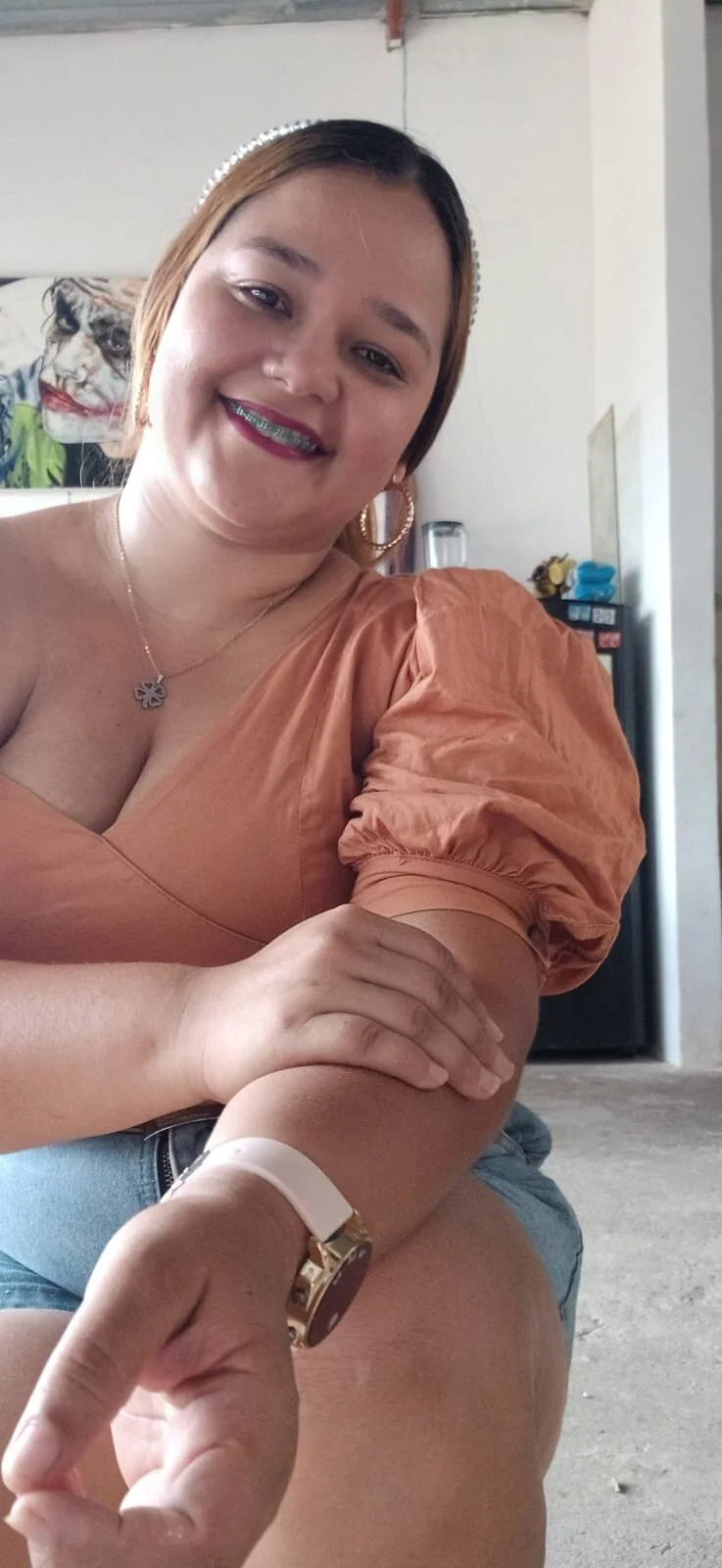 XXX Porn Photo of Nude analintimacy18 39