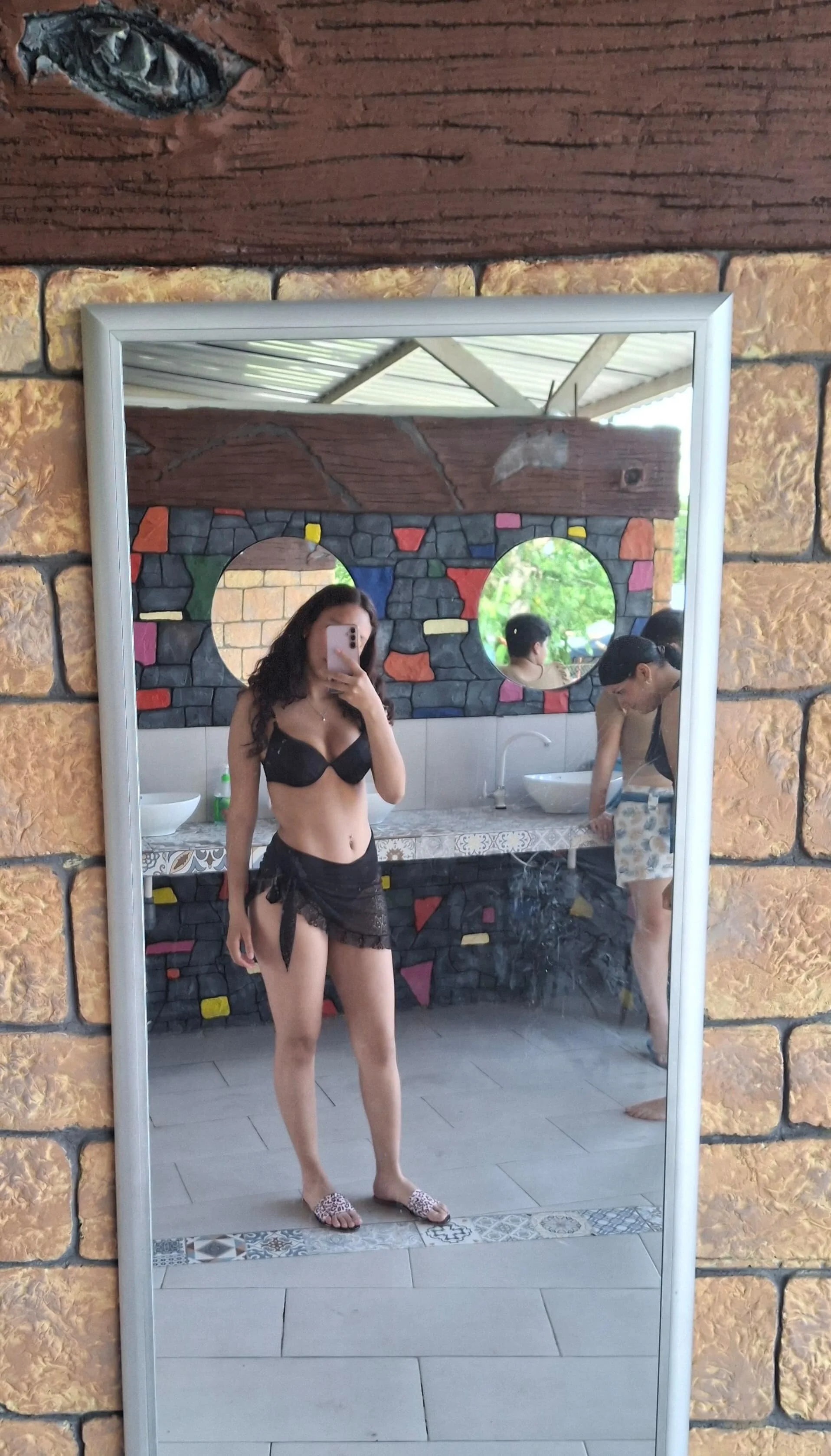 XXX Porn Photo of Nude ninacrave_ 17