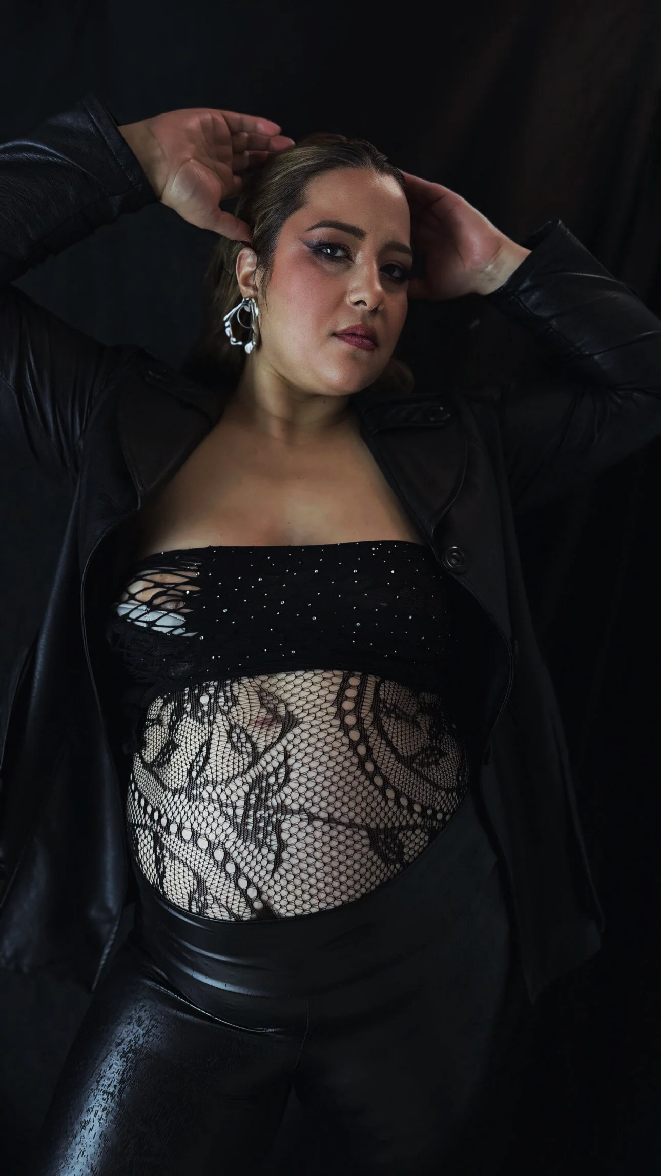 XXX Porn Photo of Nude lindsay_taylorjoy 73