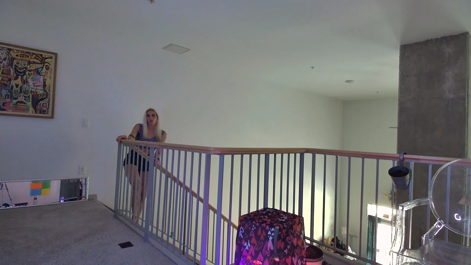 XXX Porn Photo of Nude Glamazing 10