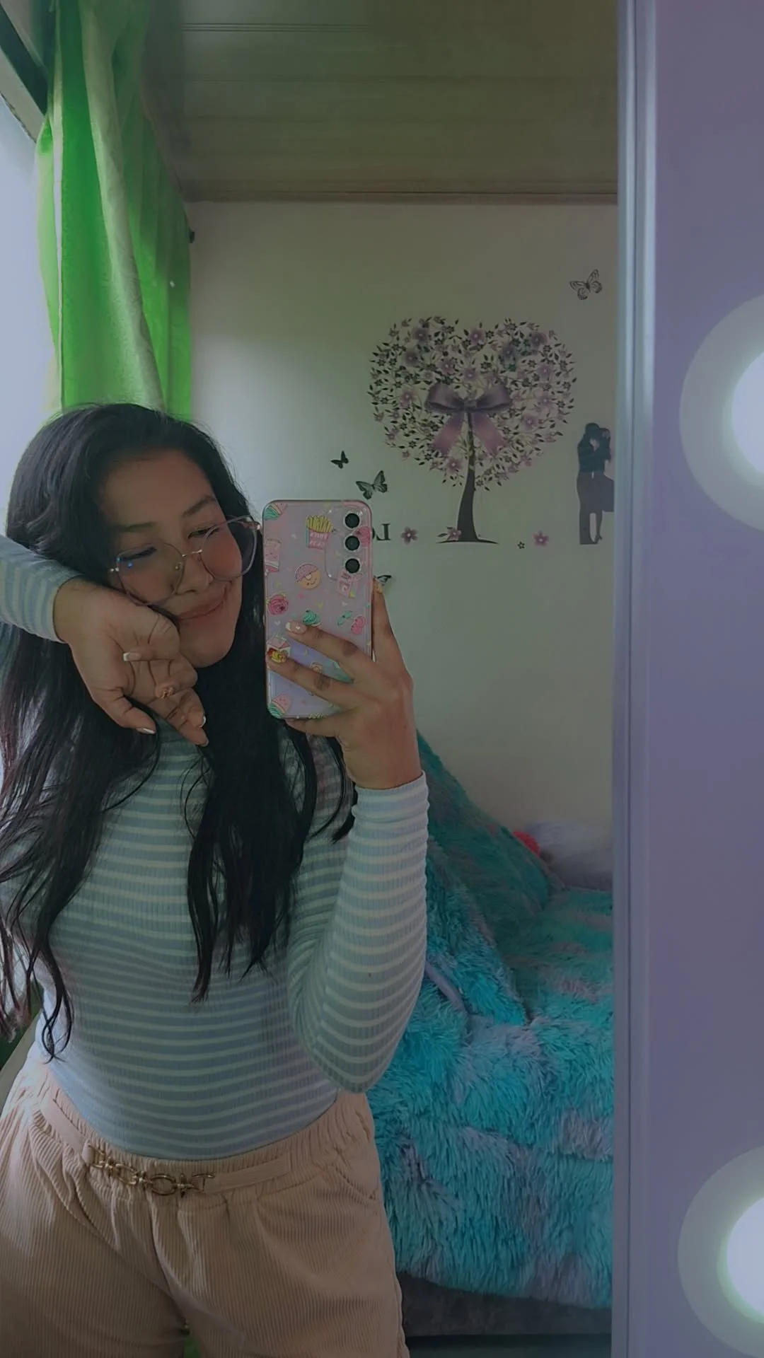 XXX Porn Photo of Nude Hot_Sophy_ 1