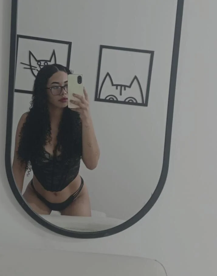 XXX Porn Photo of Nude Kitty_Burn 7