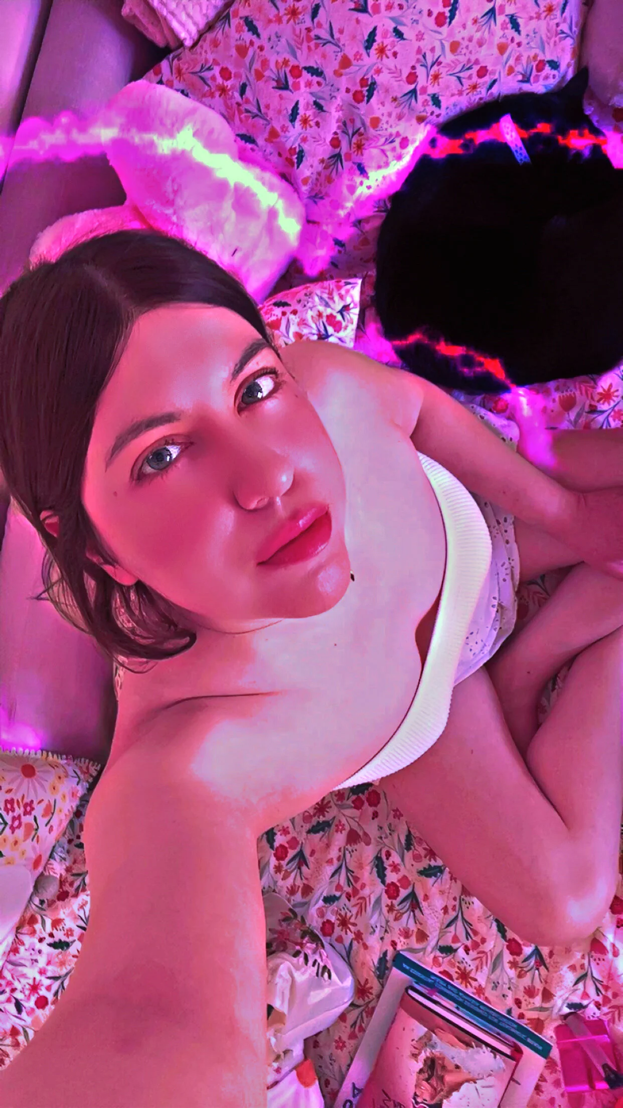 XXX Porn Photo of Nude HYPHYtype 36