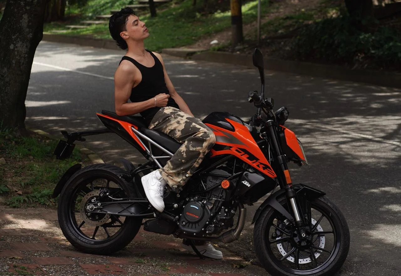 Dammon_Stallion