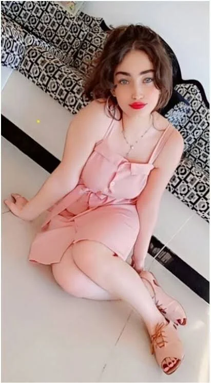 XXX Porn Photo of Nude Noora-Sexy 6