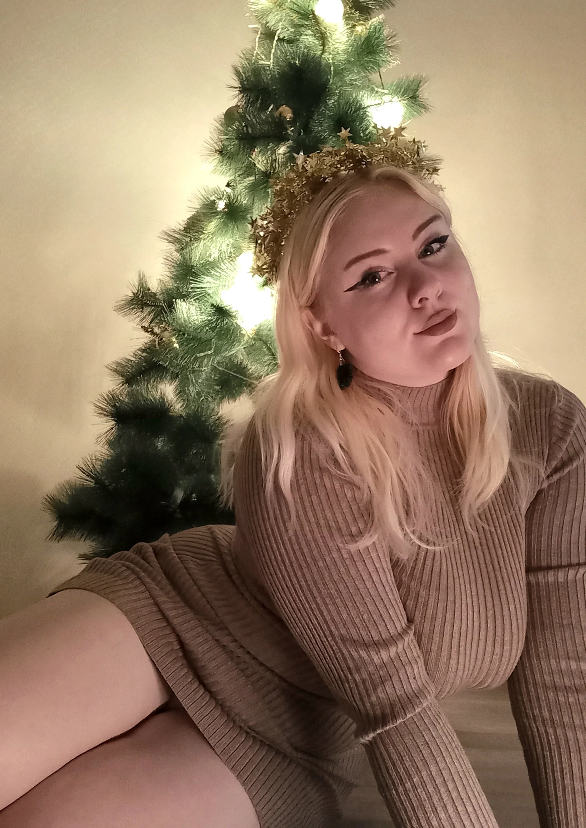 XXX Porn Photo of Nude art_lovee 10