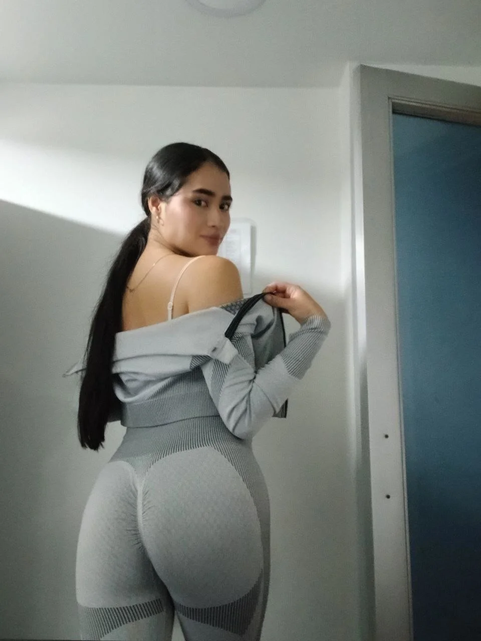 XXX Porn Photo of Nude lara_madisson 71