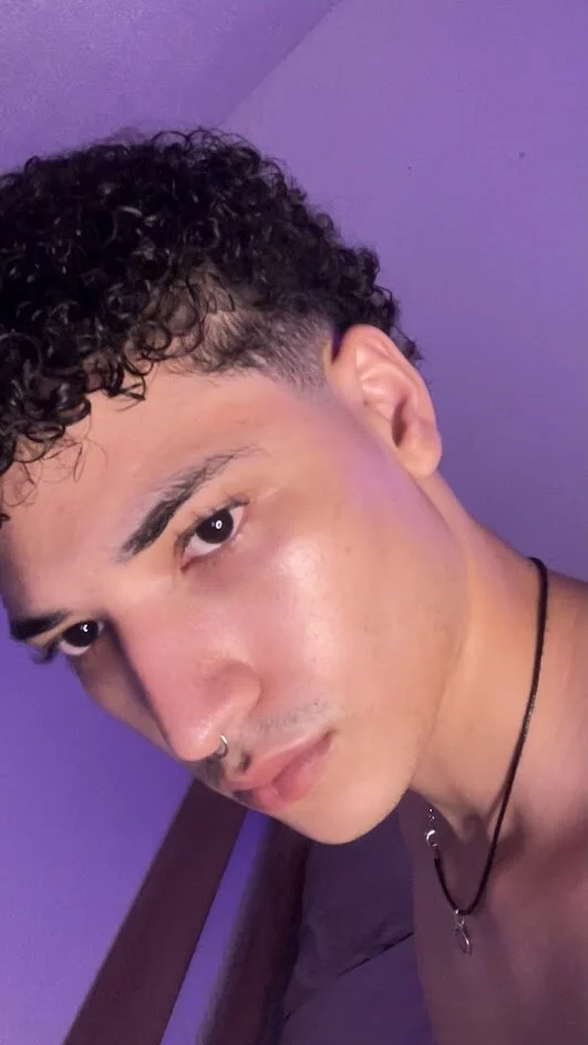 XXX Porn Photo of Nude MitchellXD 14