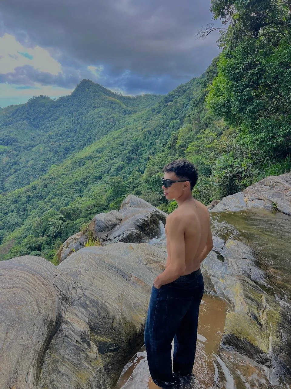 XXX Porn Photo of Nude Michael_Jordan_zz 2