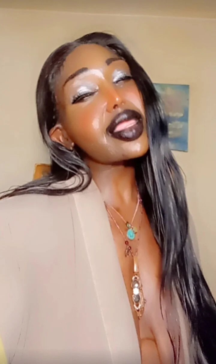 XXX Porn Photo of Nude IconicPornStarMysaDelrio 76