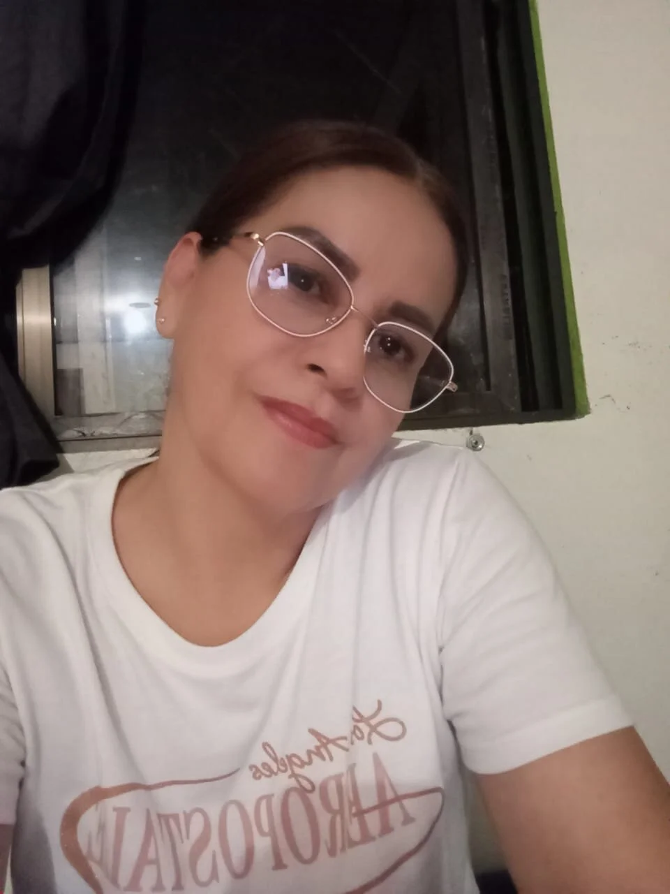 XXX Porn Photo of Nude sammy_ferrer 5