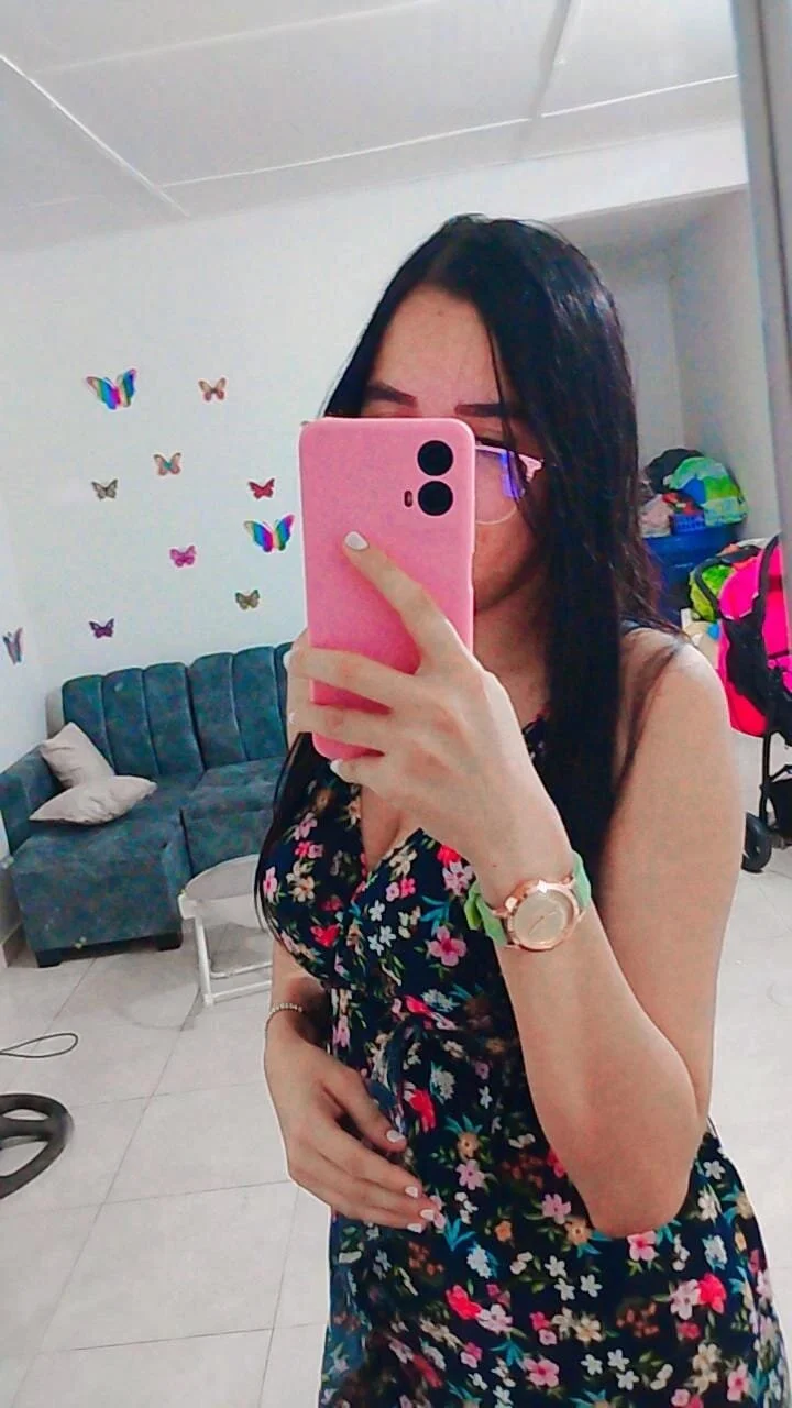 XXX Porn Photo of Nude sarah_Dau 5