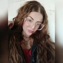 XXX Porn Photo of Nude tekila__ 27