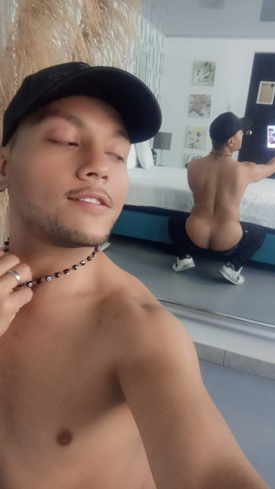 XXX Porn Photo of Nude charlotte1_sweet 8