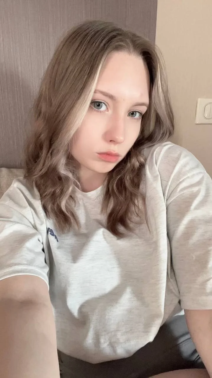 XXX Porn Photo of Nude bubble_bbb 9