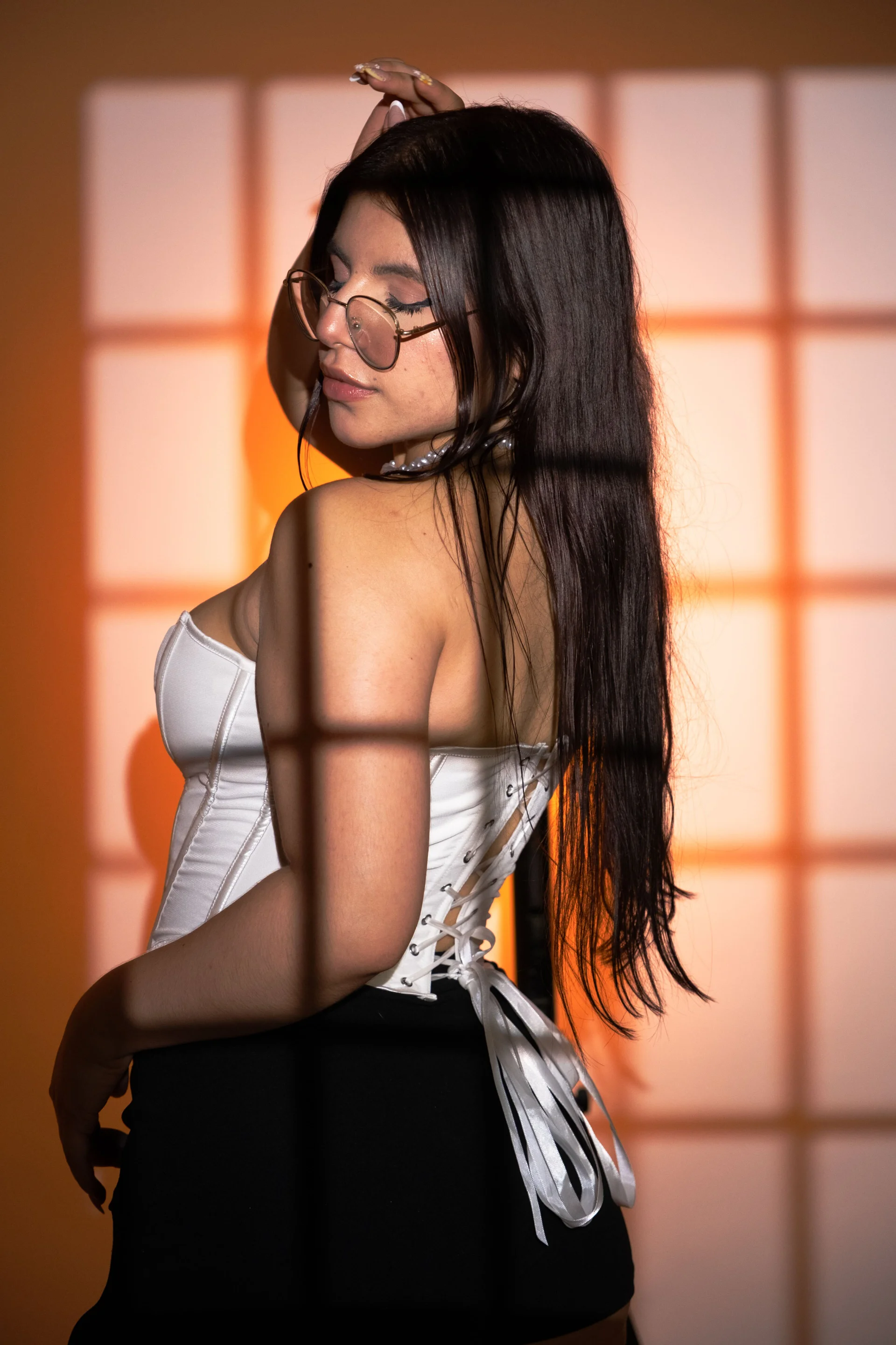 XXX Porn Photo of Nude MilaCrave 19