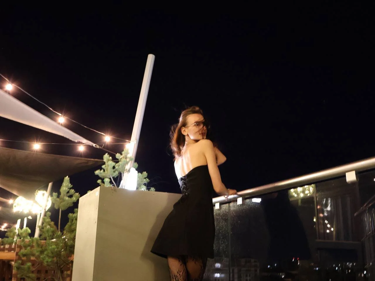 XXX Porn Photo of Nude CozyMell 63