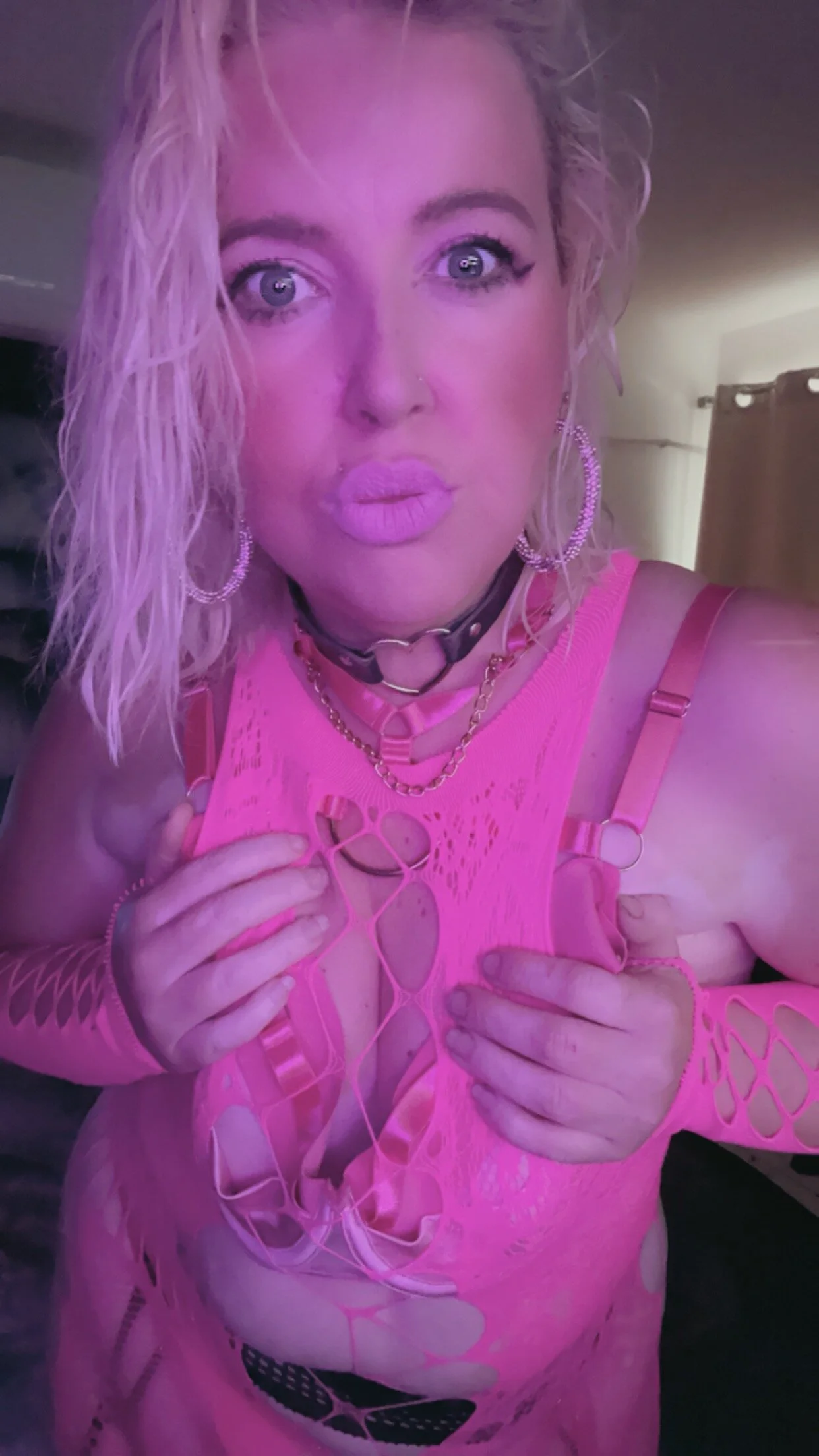 XXX Porn Photo of Nude kelly__kiss71 34