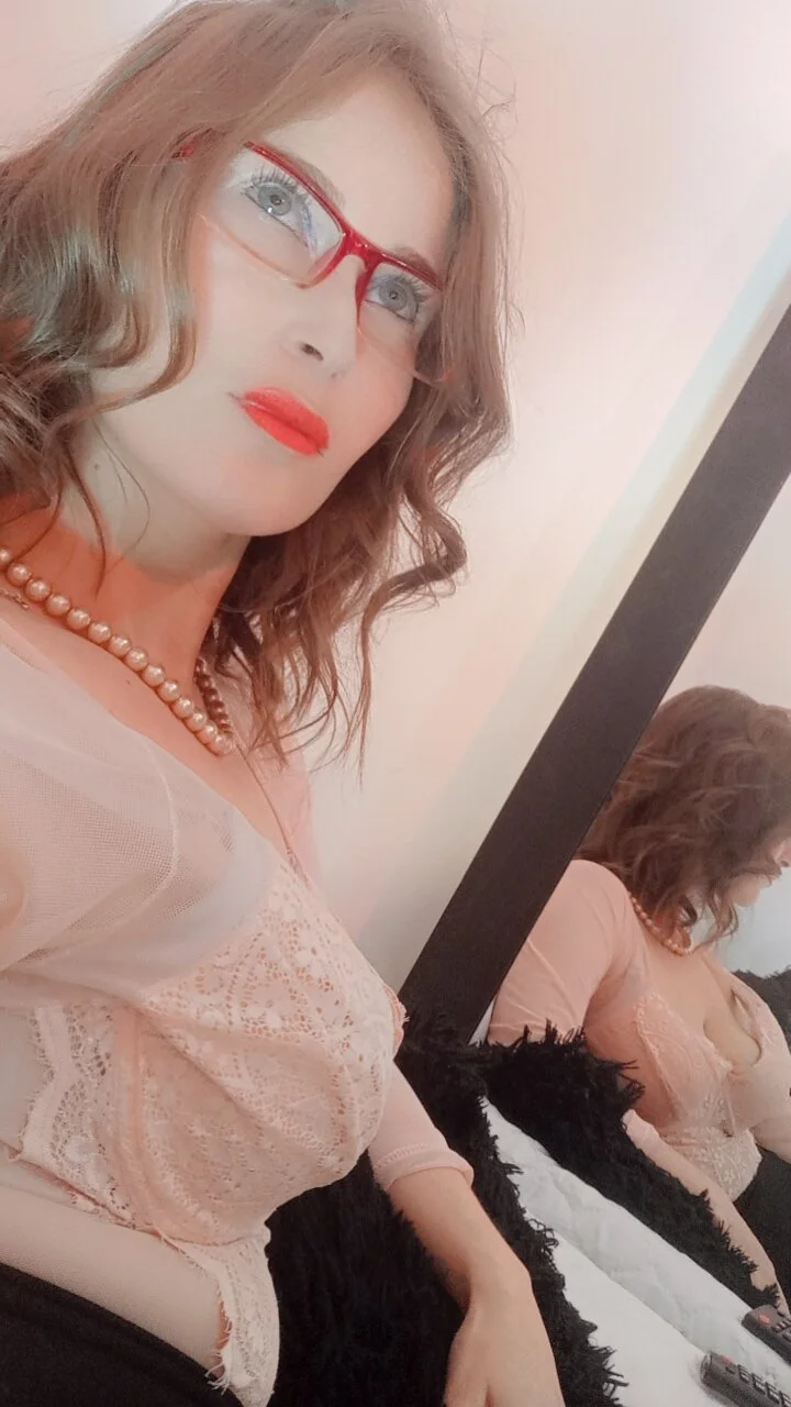 XXX Porn Photo of Nude allison_01stone 18