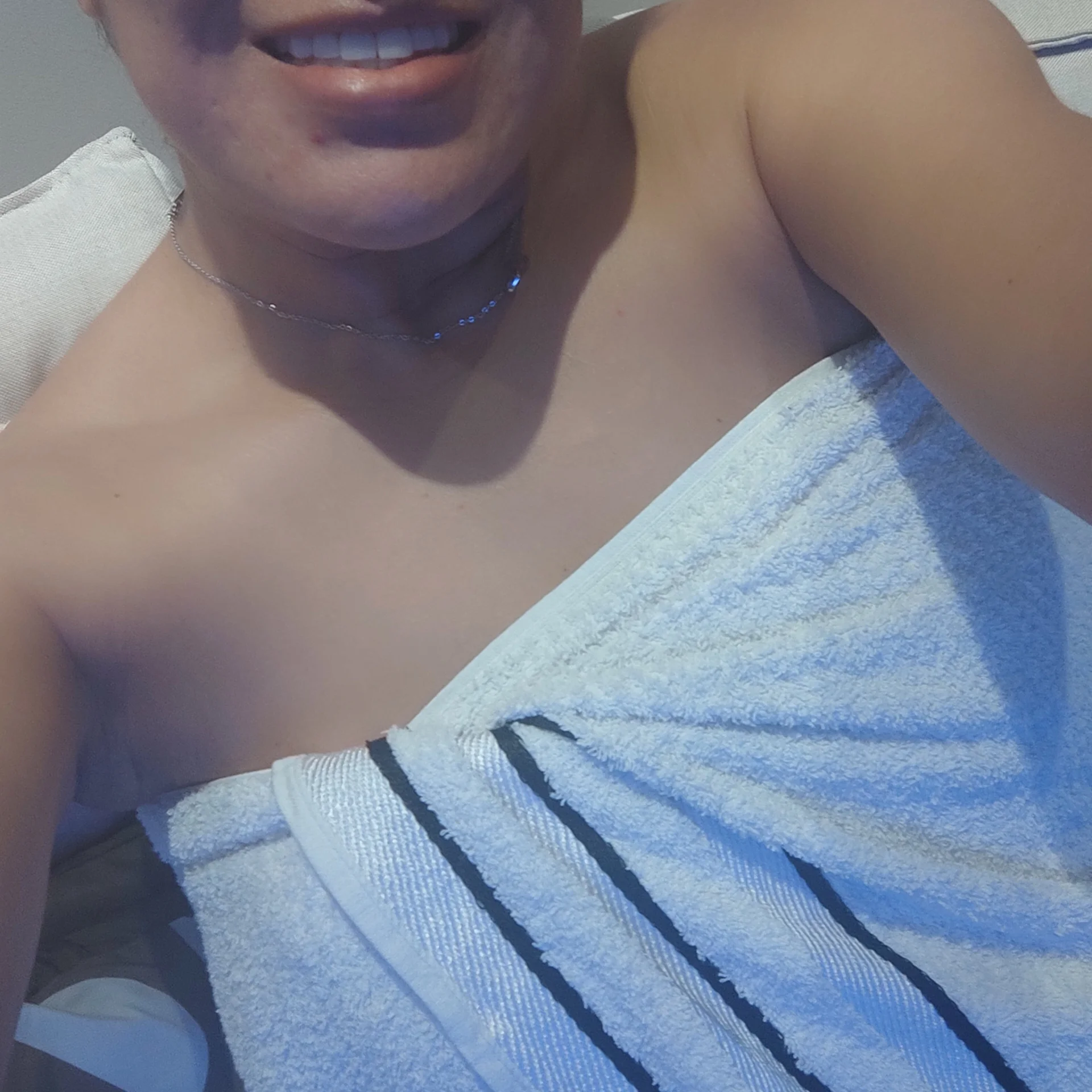 XXX Porn Photo of Nude TODALINDA 6