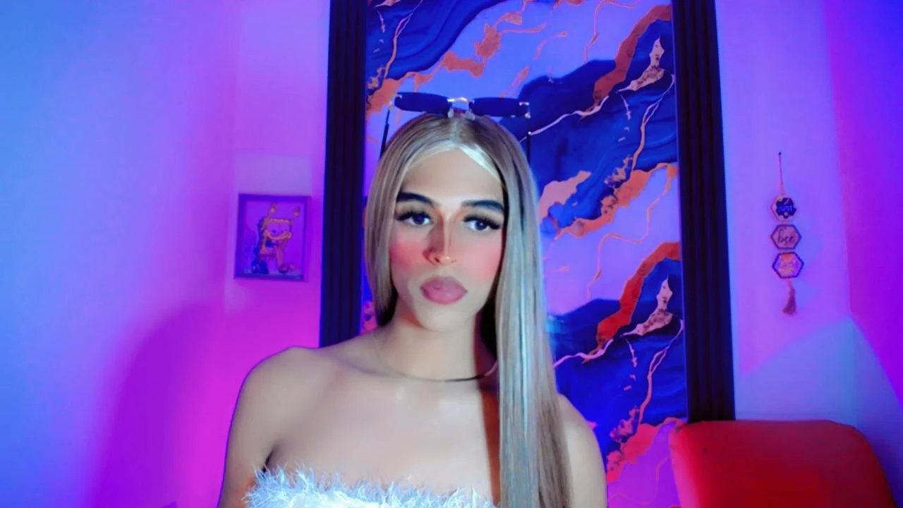 XXX Porn Photo of Nude SWEET_PRINCEESS_ 32