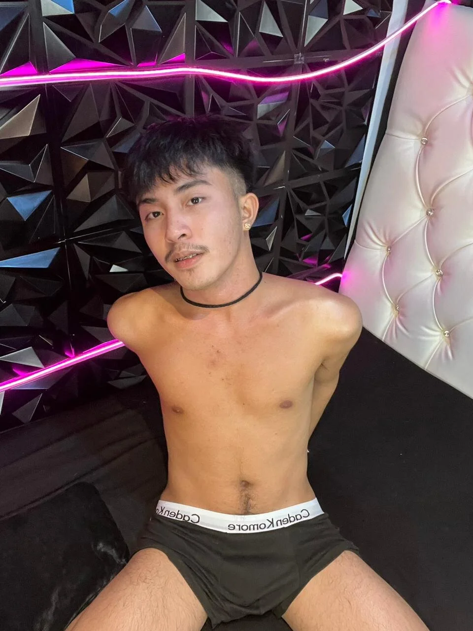 XXX Porn Photo of Nude Urloverhardcock 8