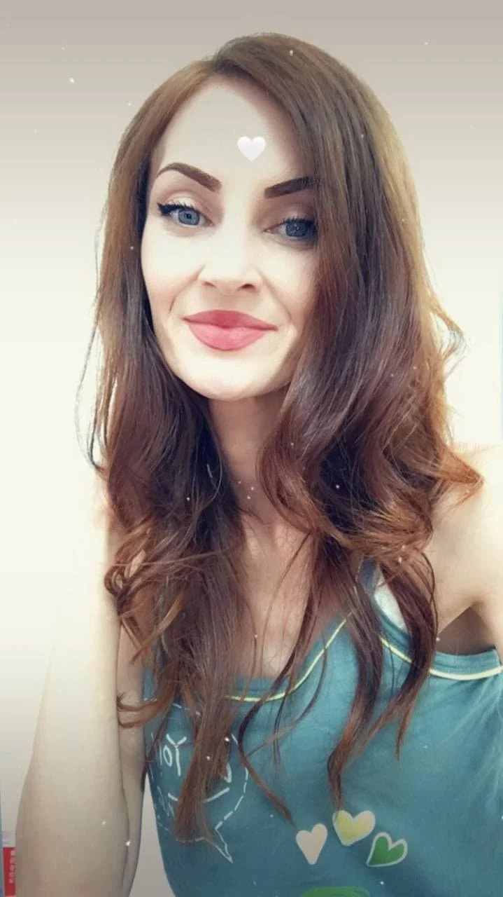 XXX Porn Photo of Nude ms_kelarini 5