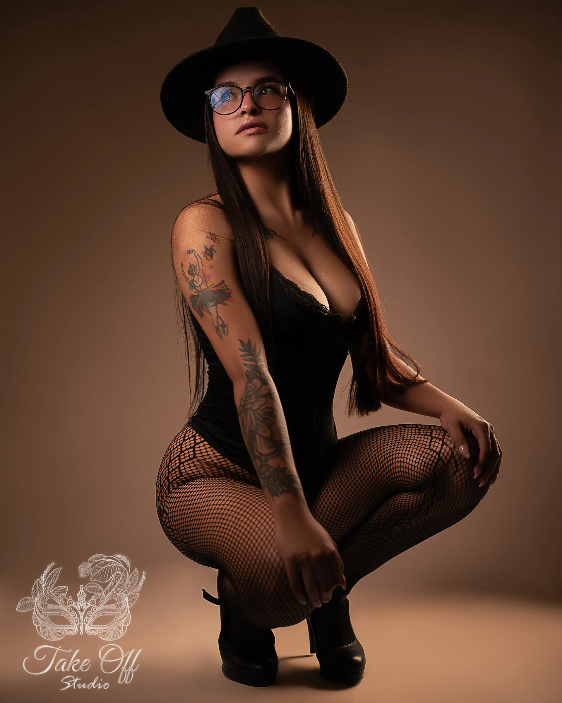 XXX Porn Photo of Nude keiilaa 49
