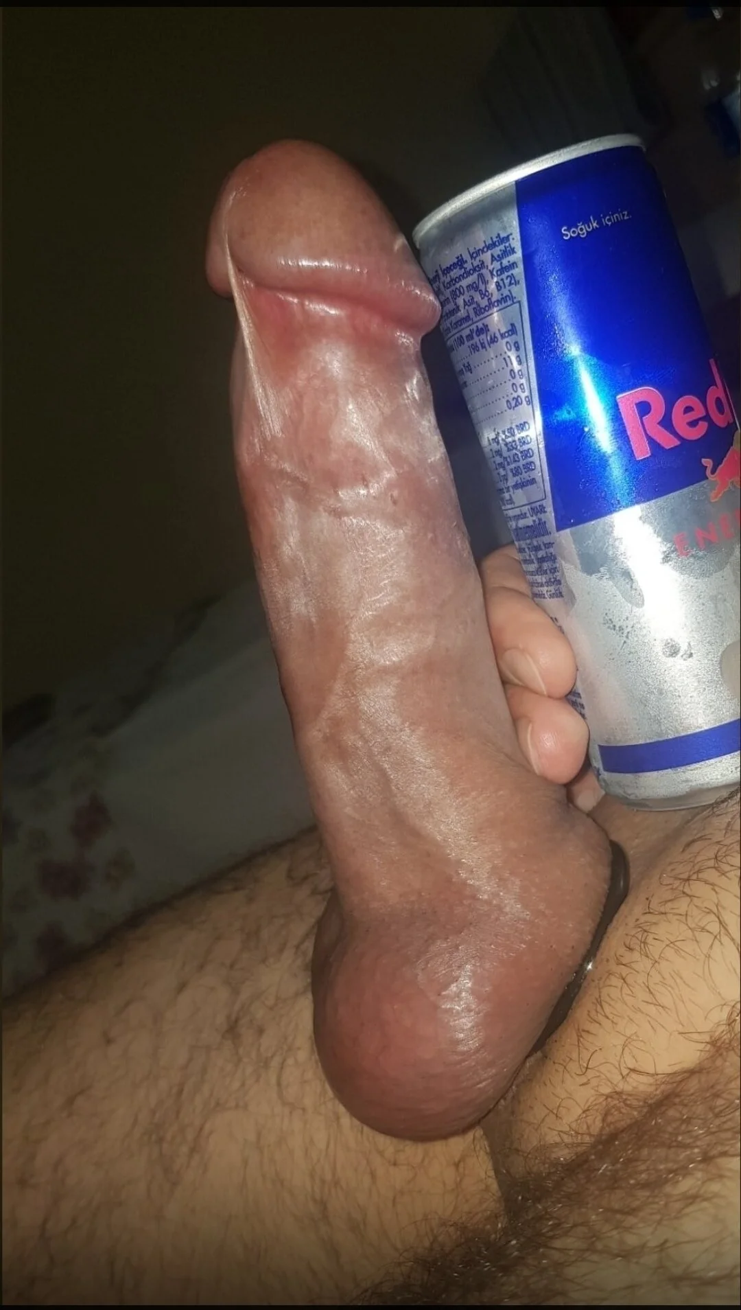 XXX Porn Photo of Nude 18cmyilmazta20 22