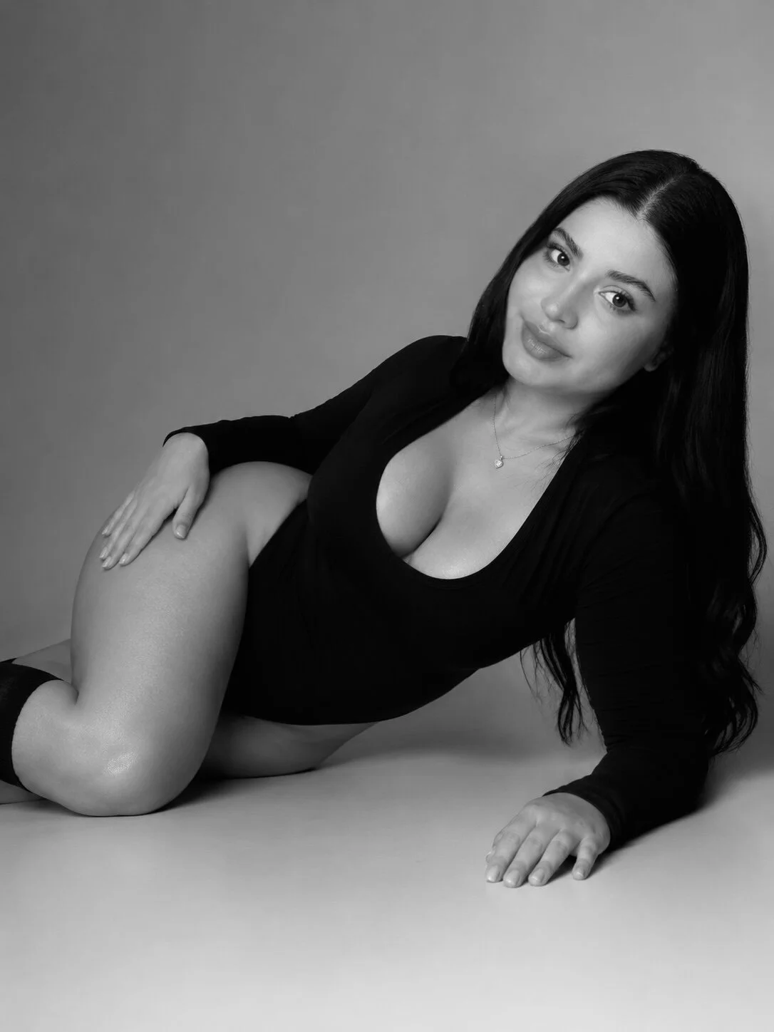 XXX Porn Photo of Nude Parejaa_curiosaa19 1