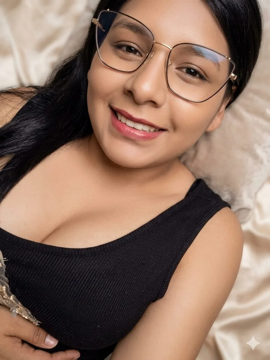 XXX Porn Photo of Nude CAROL_22 3