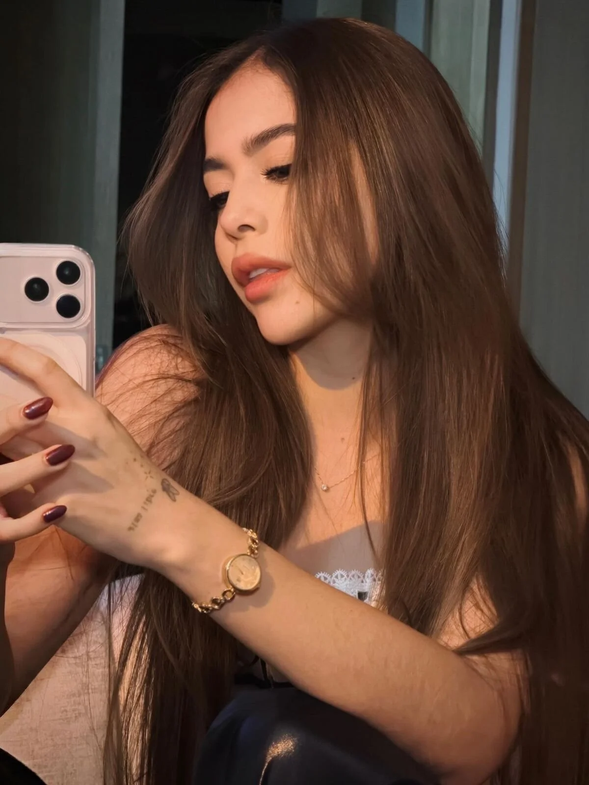 XXX Porn Photo of Nude AmyDavis_ 83