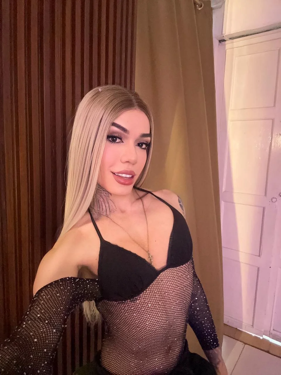 XXX Porn Photo of Nude Camillesanto 61