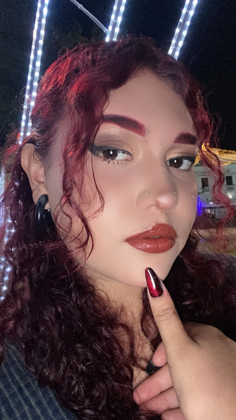 XXX Porn Photo of Nude Brilliant_Hunter666 10